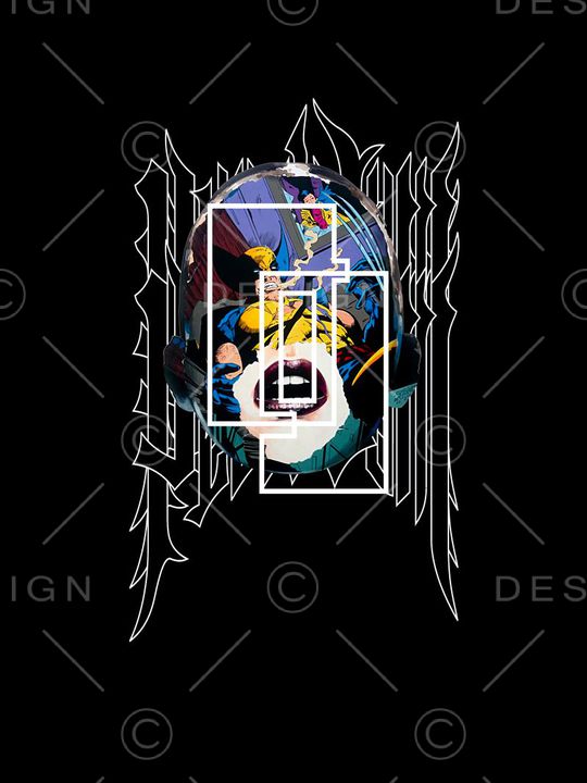 T恤卫衣印花印花华亿平台图片