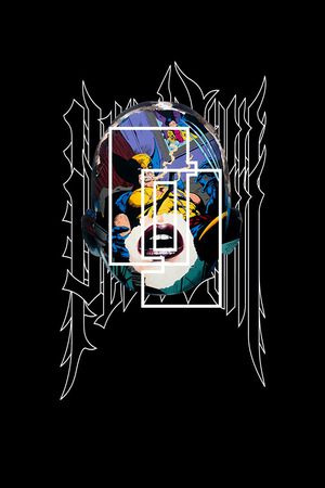 T恤卫衣印花印花华亿平台图片