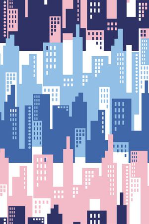 层次印花华亿平台图片