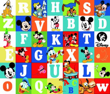 卡通印花华亿平台图片