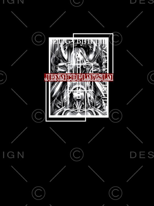 T恤卫衣印花印花华亿平台图片