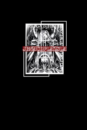 T恤卫衣印花印花华亿平台图片