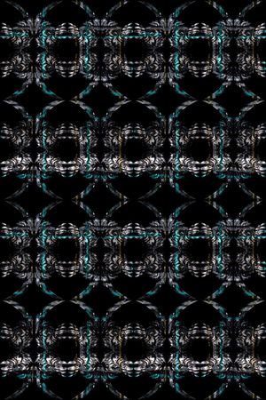 范思哲印花华亿平台图片