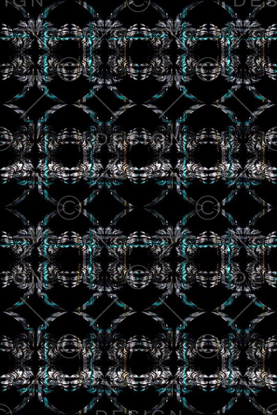 范思哲印花华亿平台图片