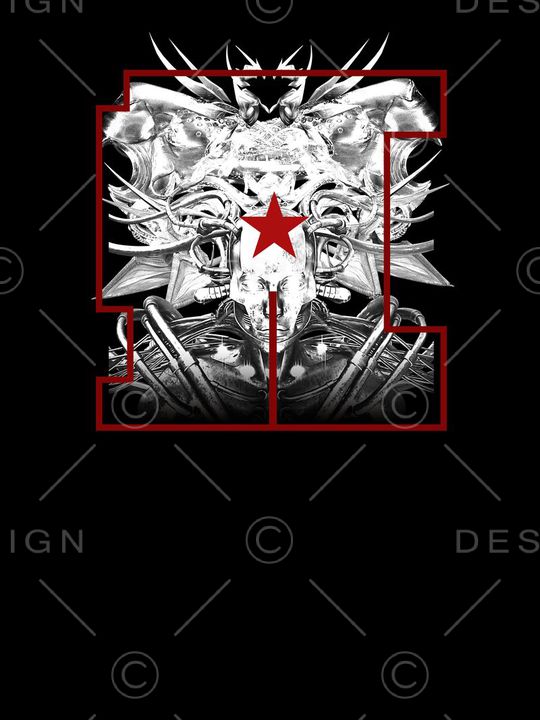 T恤卫衣印花印花华亿平台图片