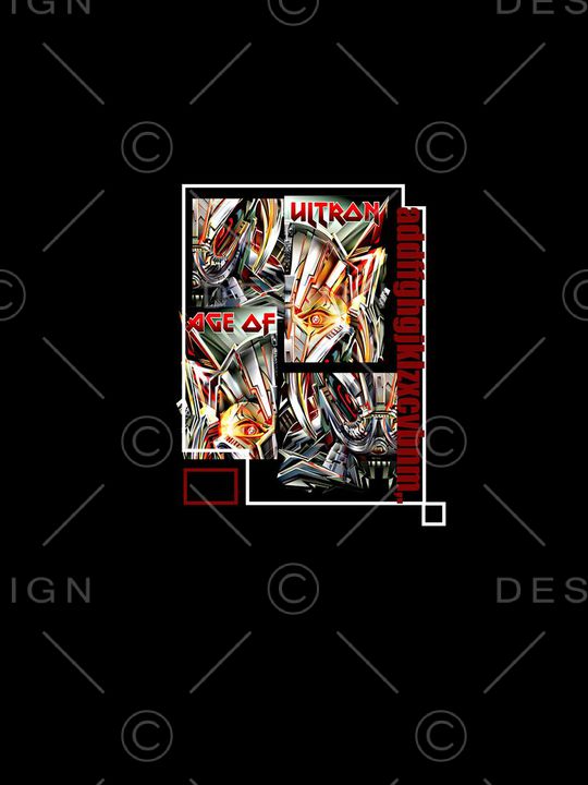 范思哲印花华亿平台图片