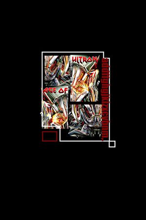 范思哲印花华亿平台图片