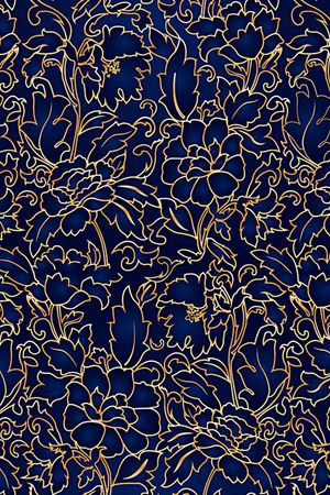 T恤卫衣印花印花华亿平台图片