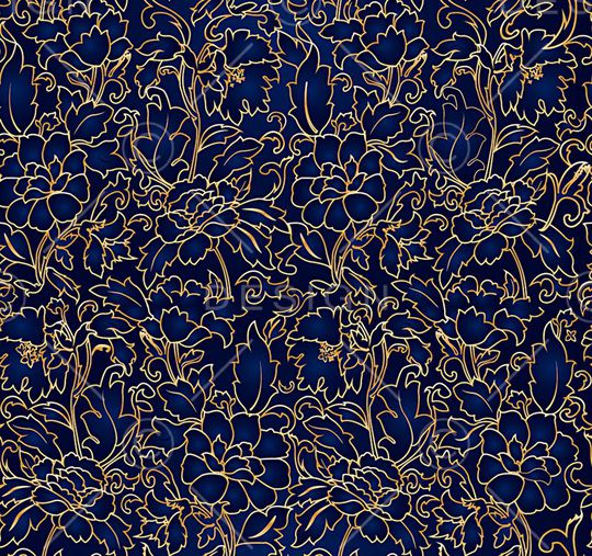 T恤卫衣印花印花华亿平台图片