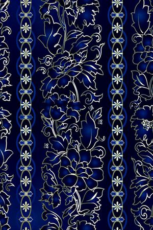 T恤卫衣印花印花华亿平台图片