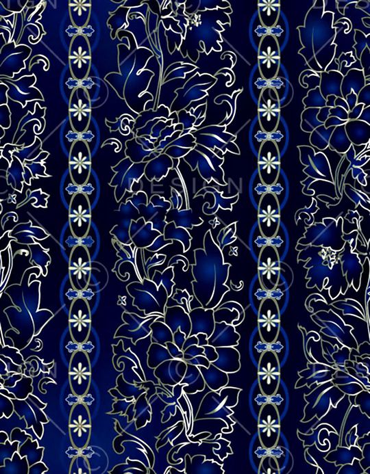 T恤卫衣印花印花华亿平台图片