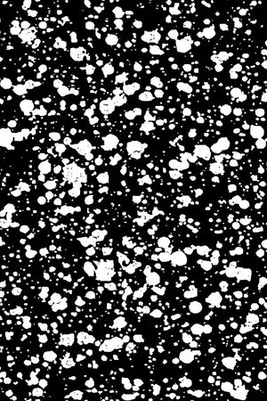 抽象男装图案印花华亿平台图片