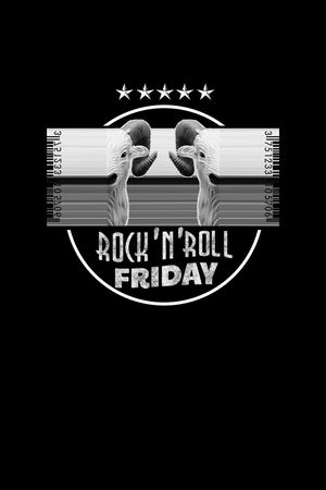 男装印花华亿平台图片