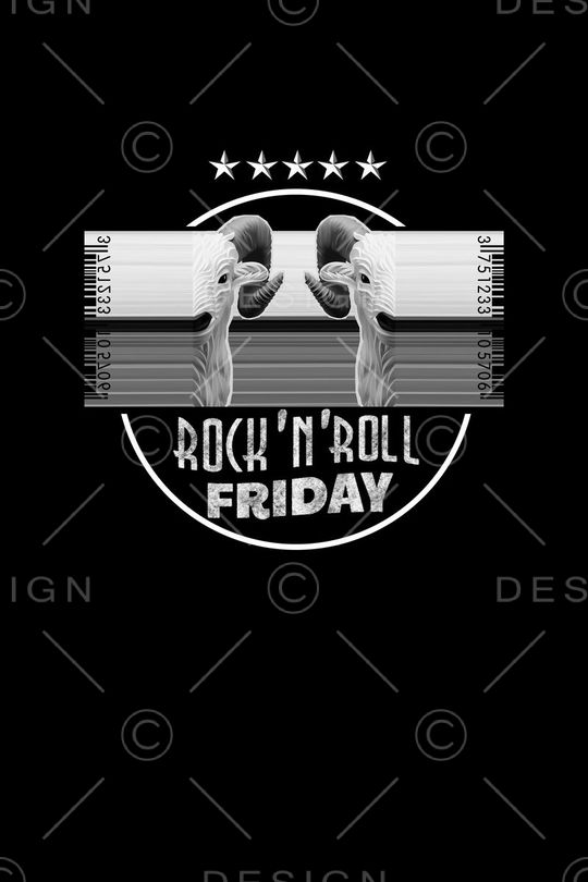 男装印花华亿平台图片