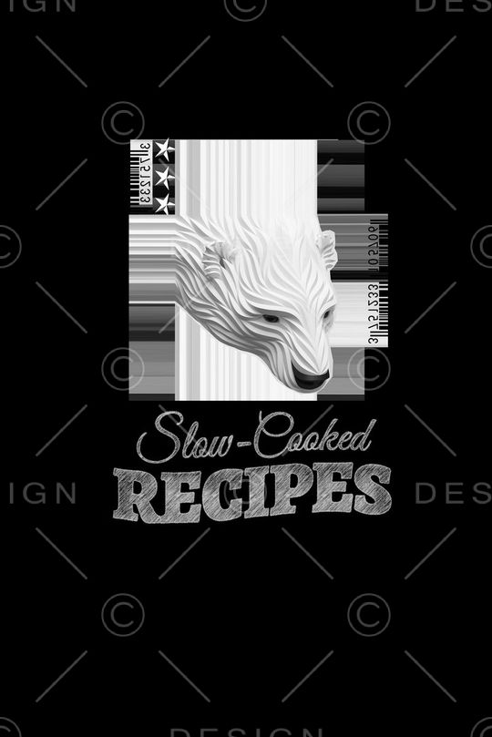 男装印花华亿平台图片