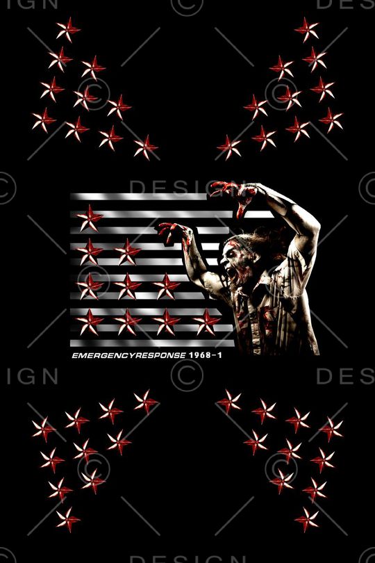 恐怖印花华亿平台图片