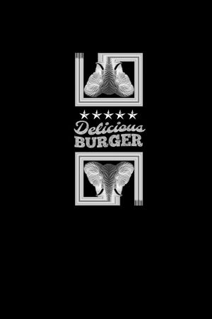 男装印花华亿平台图片