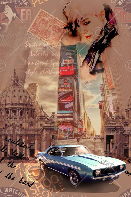 骷髅印花华亿平台图片