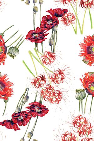 女装印花华亿平台图片