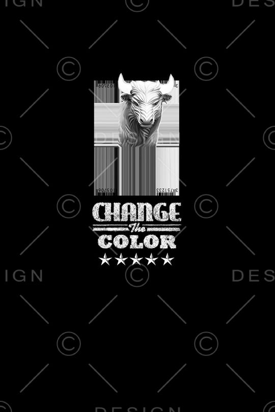 男装印花华亿平台图片