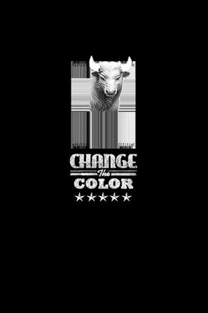 男装印花华亿平台图片