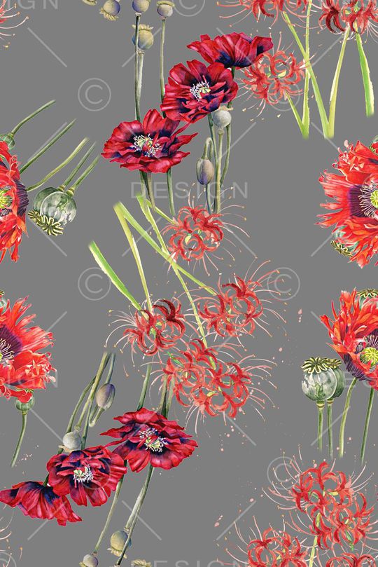 女装印花华亿平台图片