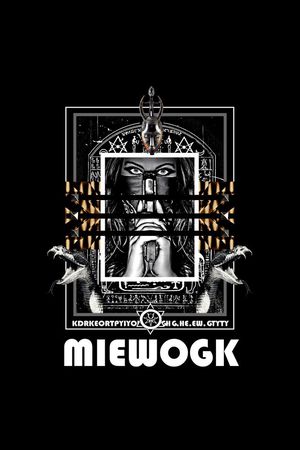 古墓丽影印花华亿平台图片