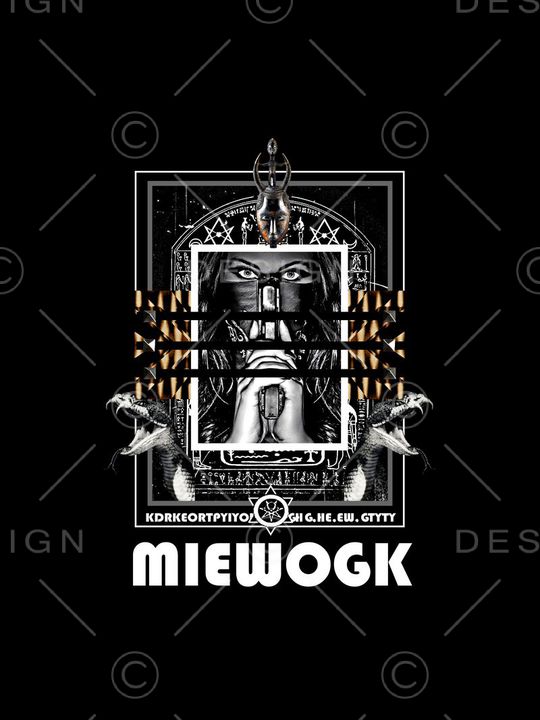 古墓丽影印花华亿平台图片