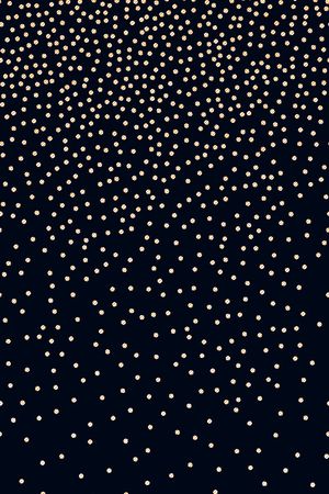 波点印花华亿平台图片