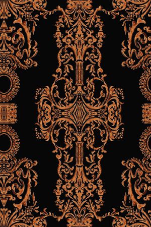 欧美印花华亿平台图片