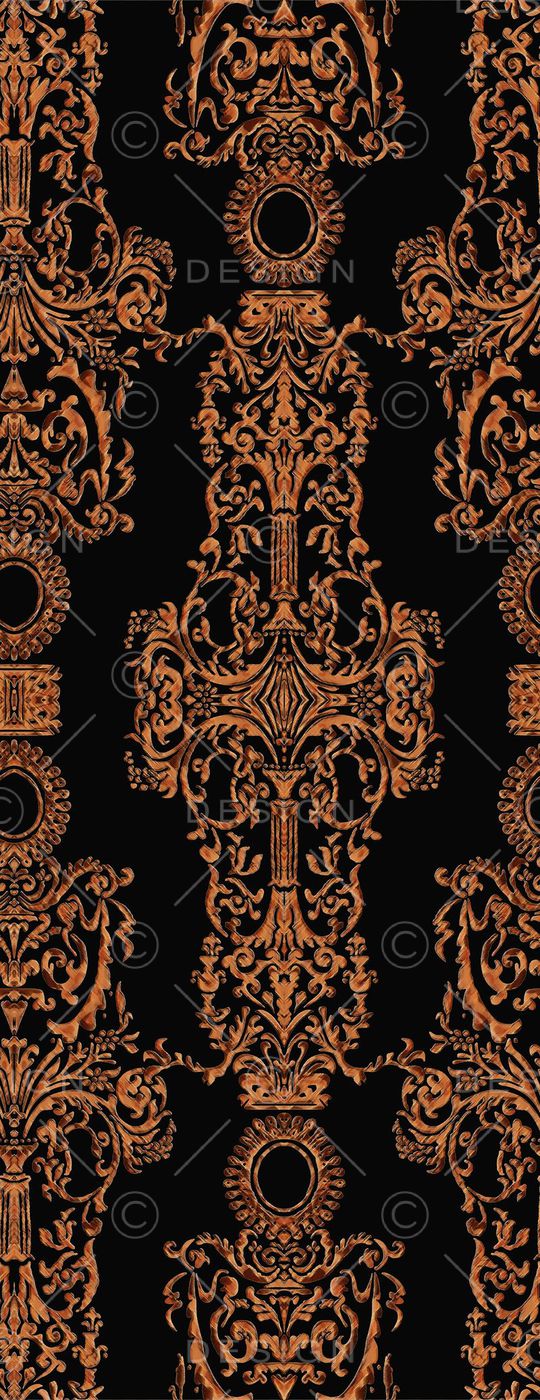 欧美印花华亿平台图片