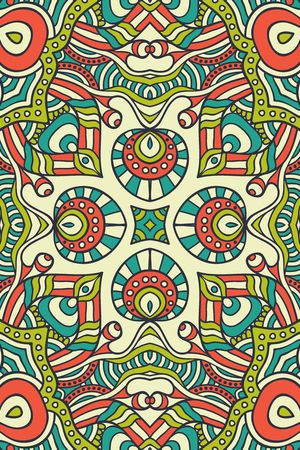 欧美印花华亿平台图片