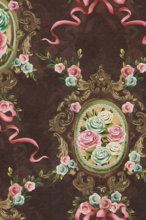 欧美印花华亿平台图片