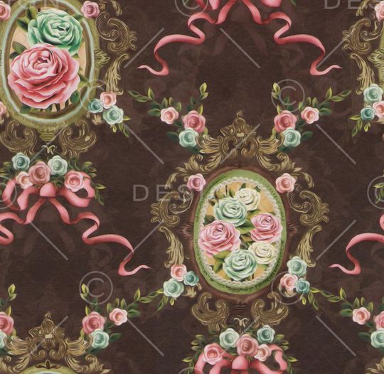 欧美印花华亿平台图片