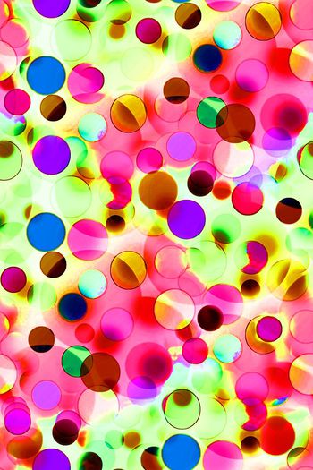 566633-霓虹炫彩女装2016