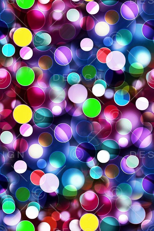 炫彩印花华亿平台图片