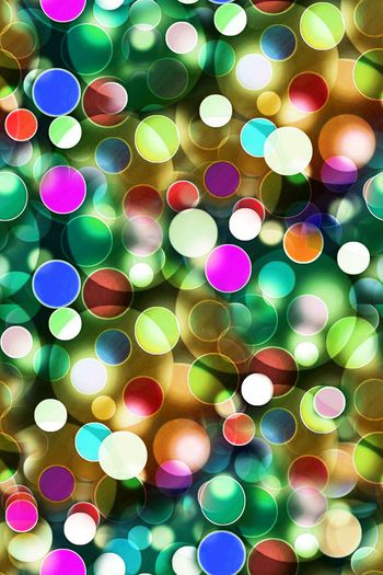 566638-霓虹炫彩女装2016