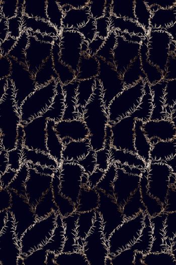 566652-线条抽象金属纹理