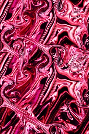 炫彩印花华亿平台图片