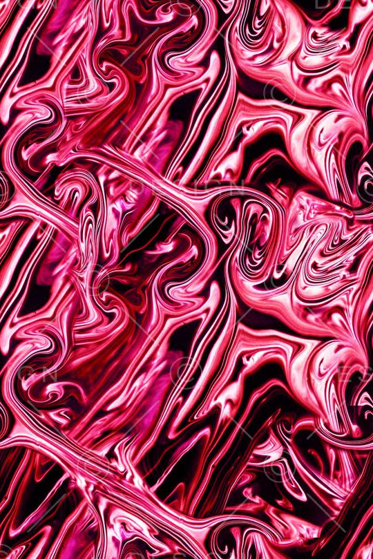 炫彩印花华亿平台图片