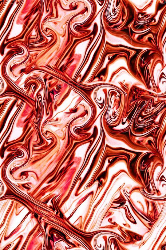 炫彩印花华亿平台图片