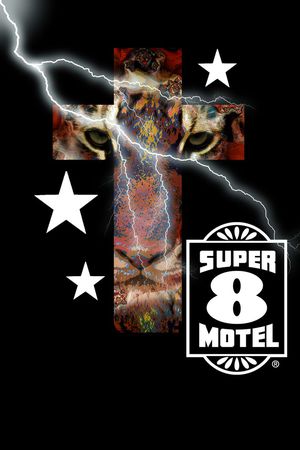 创意服装面料印花华亿平台图片