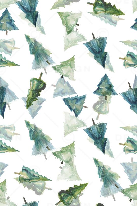 水彩印花华亿平台图片