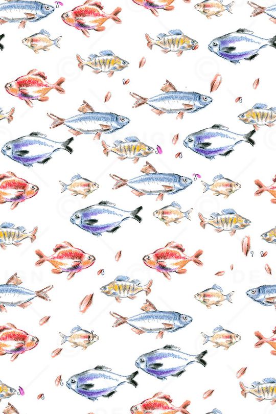 彩绘印花华亿平台图片