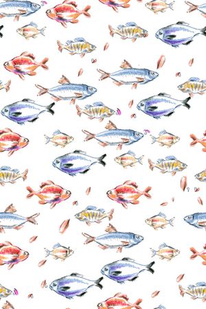 彩绘印花华亿平台图片