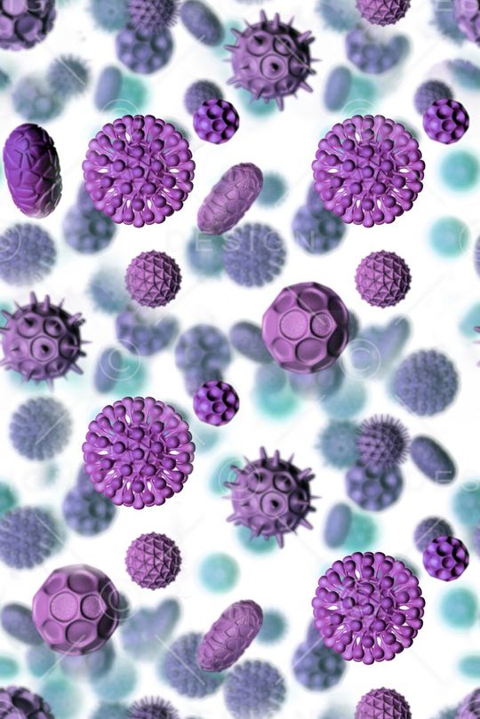 炫彩印花华亿平台图片