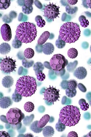 炫彩印花华亿平台图片