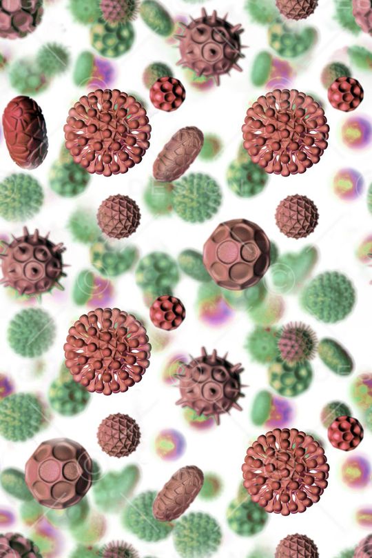 炫彩印花华亿平台图片