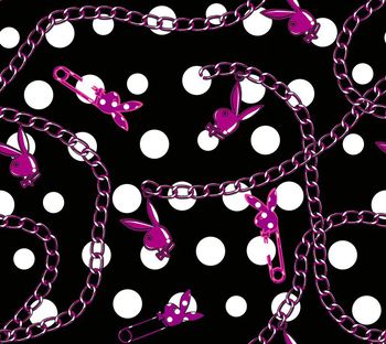 卡通印花华亿平台图片