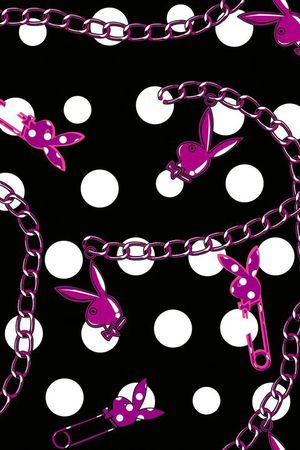 卡通印花华亿平台图片